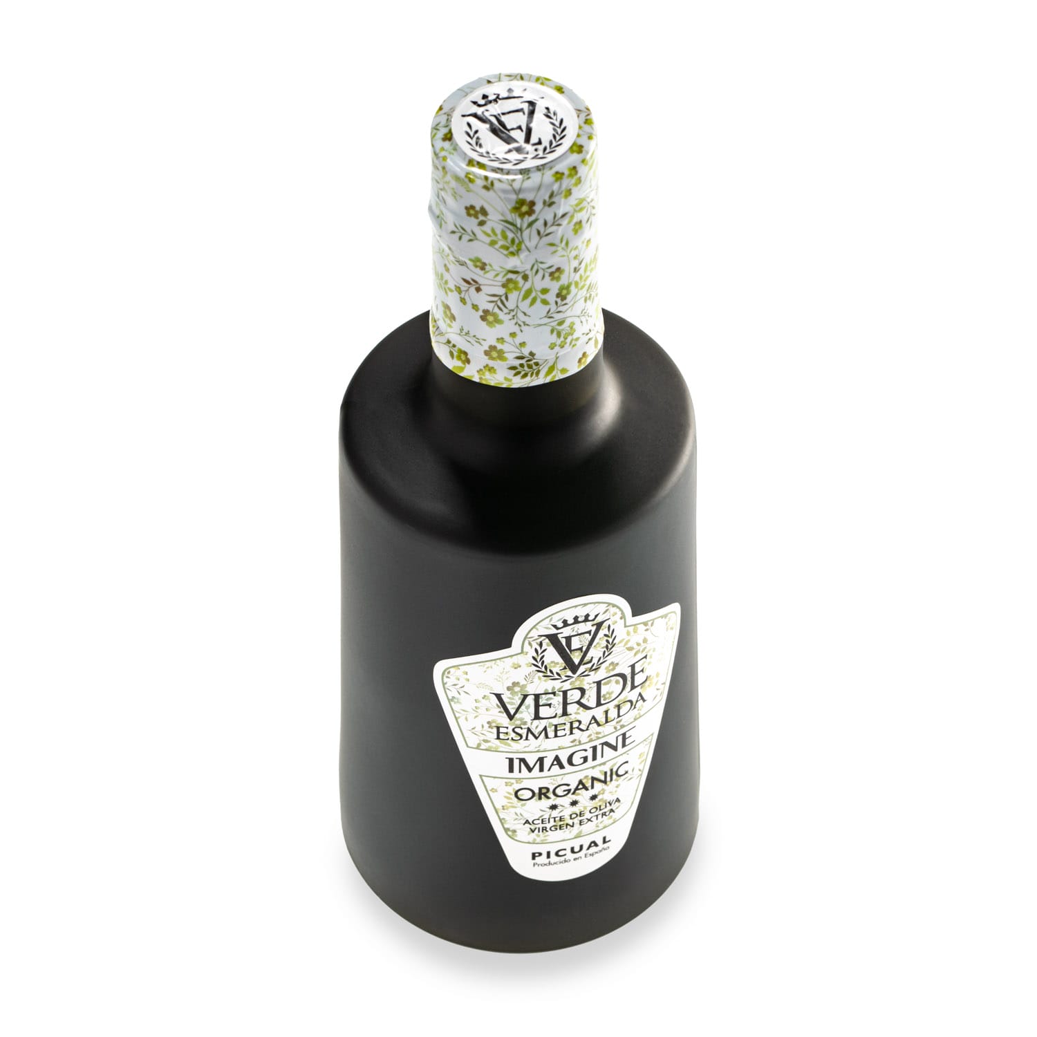 Imagine Organic 500ml