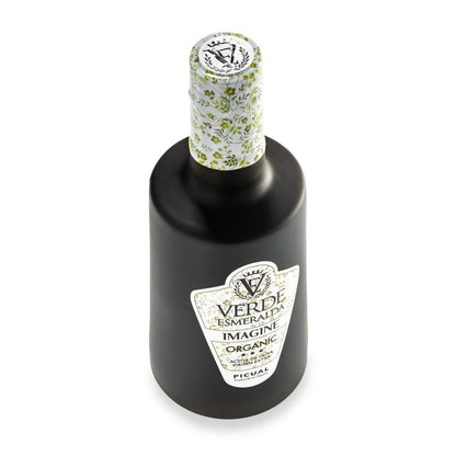 Imagine Organic 500ml