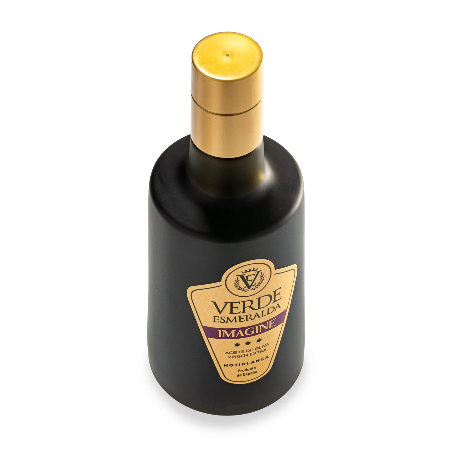 Imagine Hojiblanca 500ML