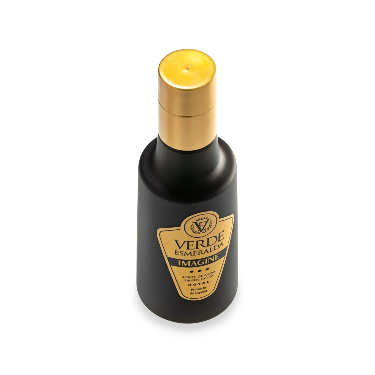 Imagine Royal 250ml