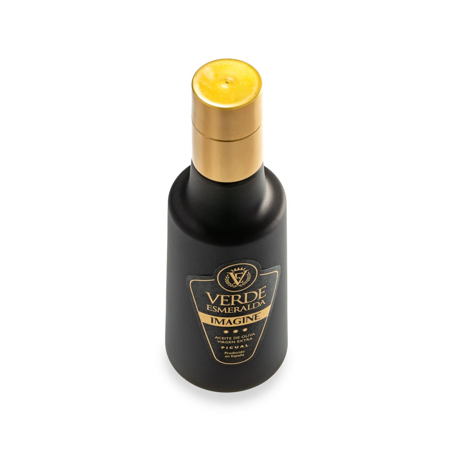 Imagine Picual 250ml