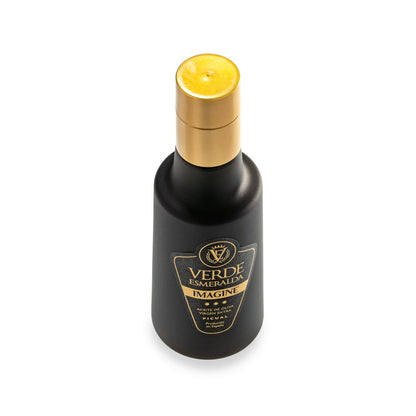 Imagine Picual 250ml