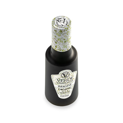 Imagine Organic 250ml