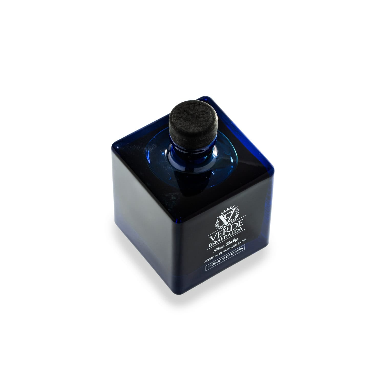 Blue Baby Picual 100ML