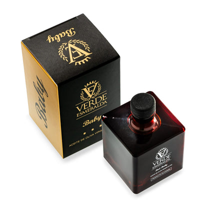 Red Baby Royal 100ML con estuche | Regalo