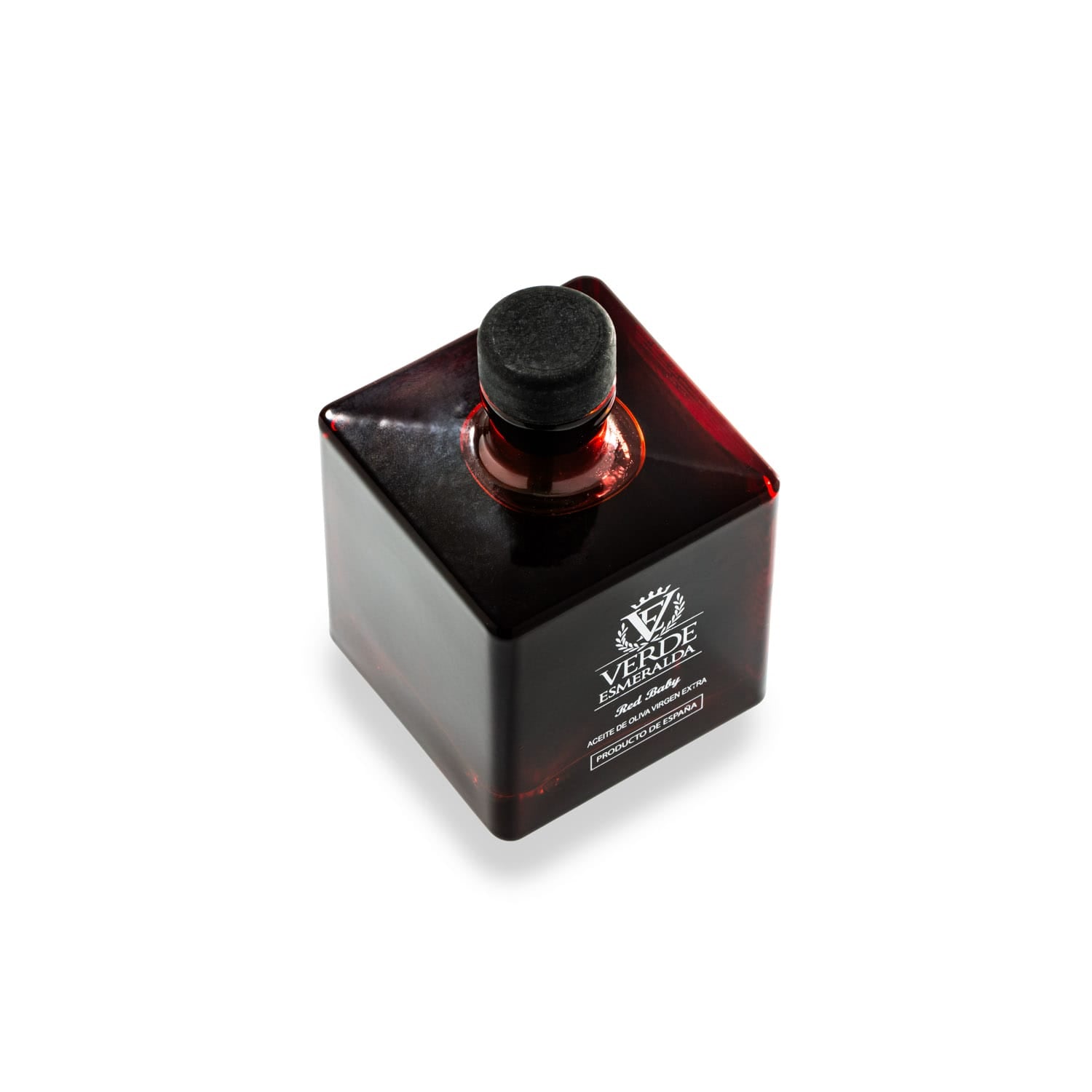 Red Baby Royal 100ML