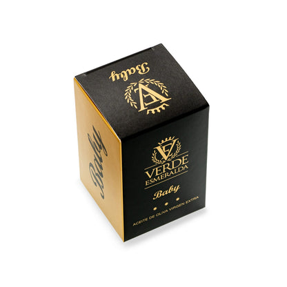 Estuche Baby 100ml