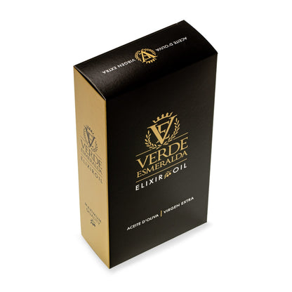 Estuche Gema 500ml