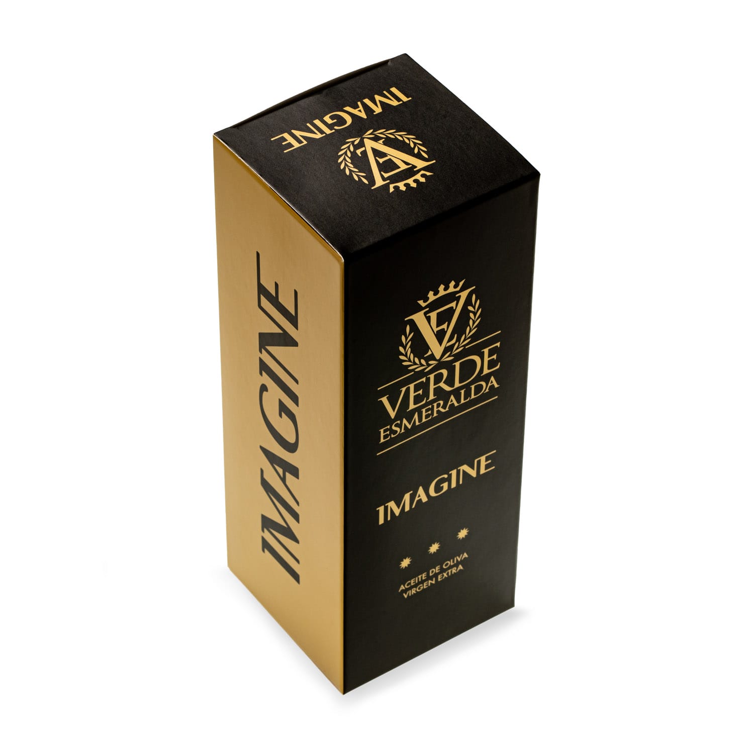 Estuche Imagine 500ml