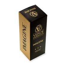 Estuche Imagine 500ml