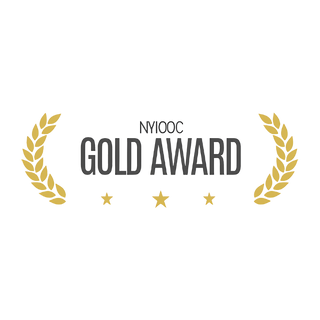 Premios recibidos