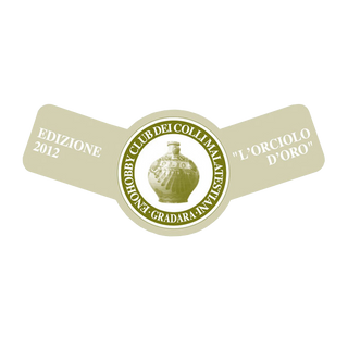Premios recibidos