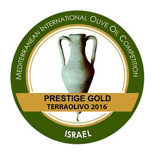Premios recibidos