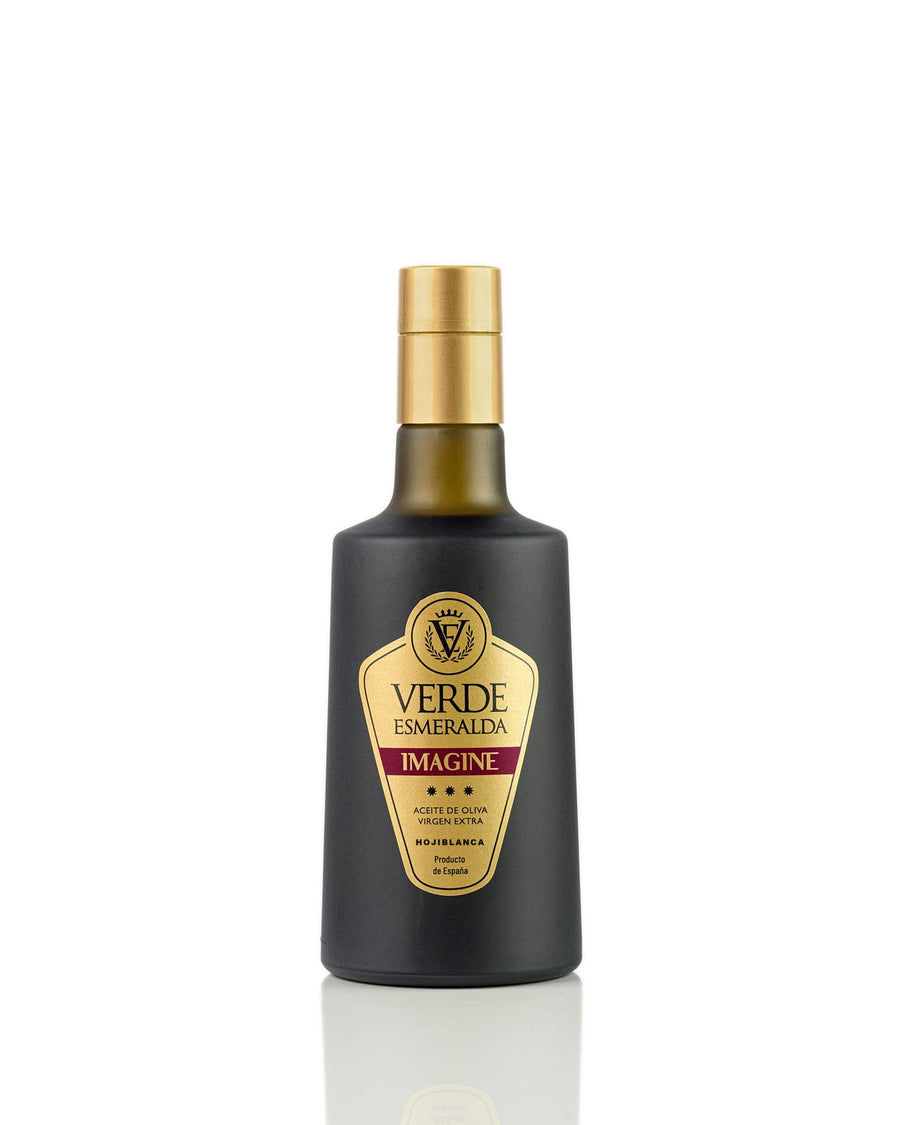 Imagine Hojiblanca 500ML