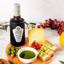 Imagine Organic con estuche
