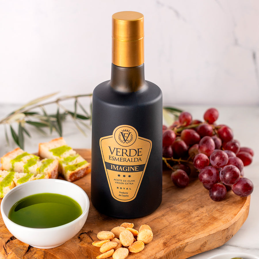 Imagine Royal 500ml