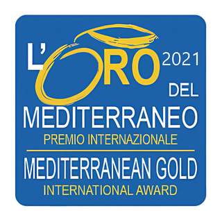 Premios recibidos