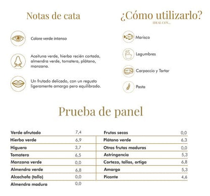 Imagine Organic 250ml