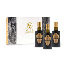 Estuche Regalo Royal | 3 | Regalo
