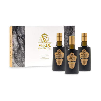 Estuche regalo Royal | 3