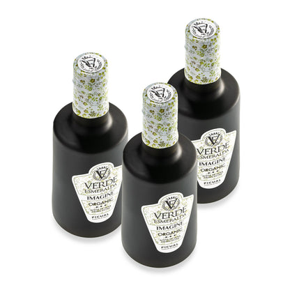 Estuche Regalo Organic | 3