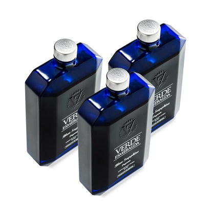 Pack | Sapphire 3
