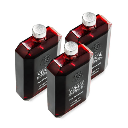 Estuche Regalo Red Diamond | 3 | Regalo