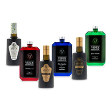 Pack Premium
