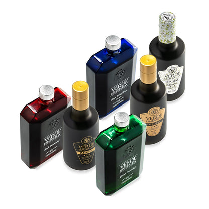 Pack Premium