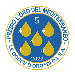 Premios recibidos