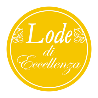 Premios recibidos