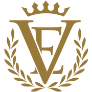 Aceite de Oliva virgen extra gourmet logo