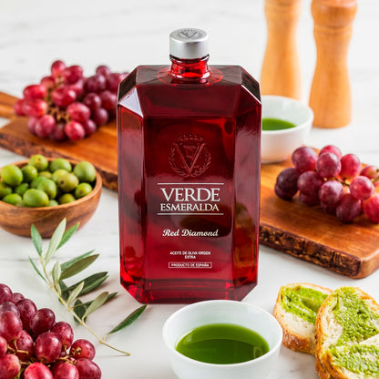 Red Diamond Royal 500ML