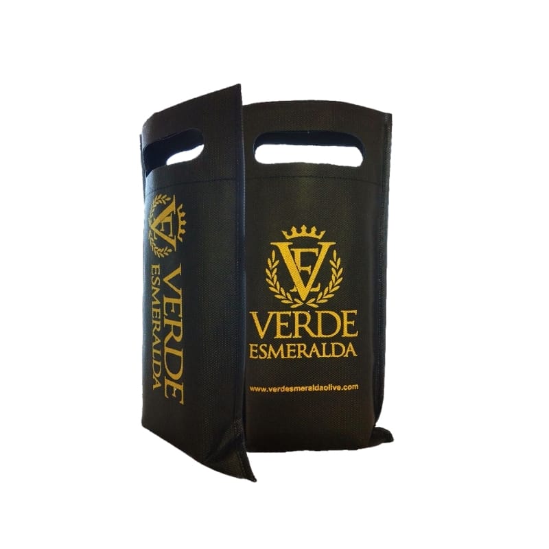 Verde Esmeralda