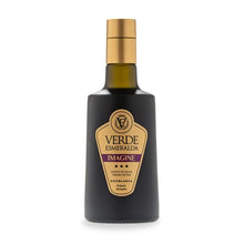 Imagine Hojiblanca 500ML