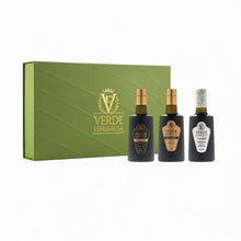 Pack Regalos de 3 variedades gama Imagine